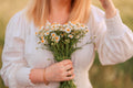The Meadow Bloom